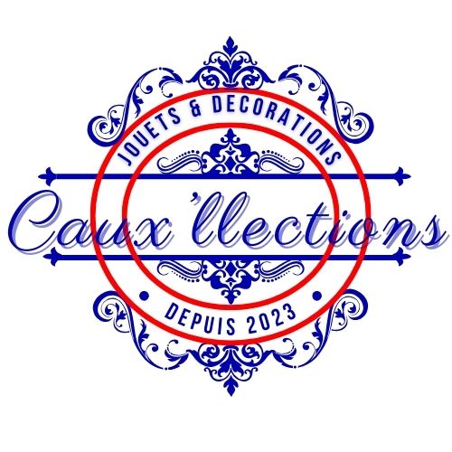 Caux'llections